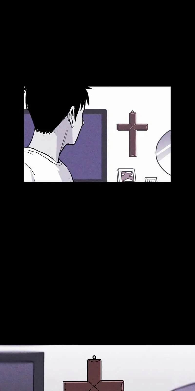 Página do Capítulo 53