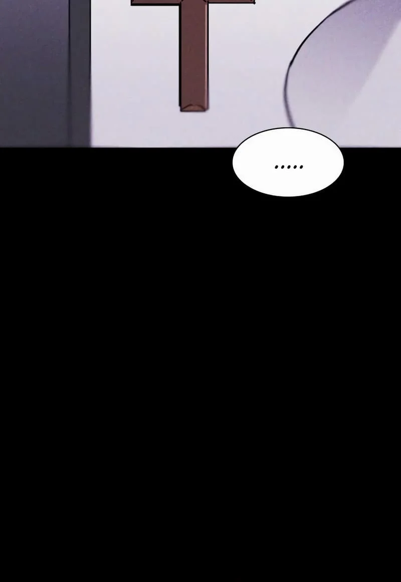 Página do Capítulo 53