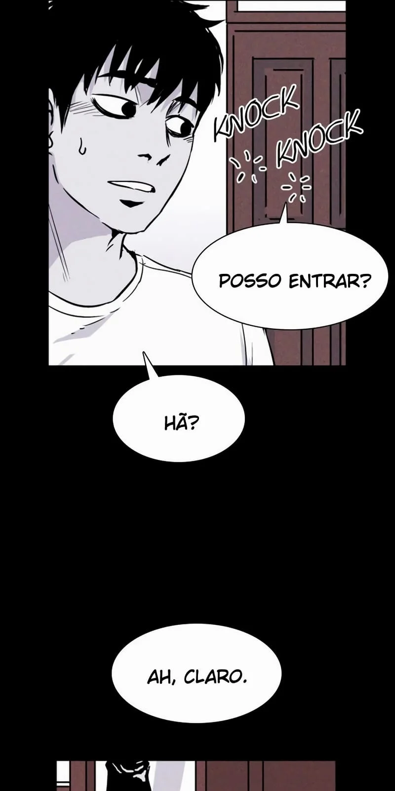 Página do Capítulo 53