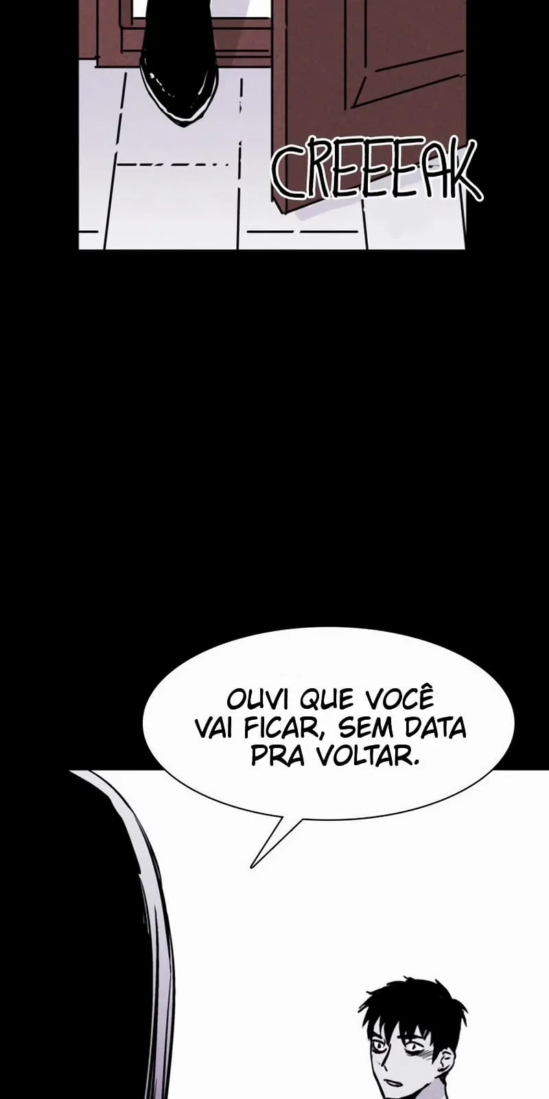 Página do Capítulo 53