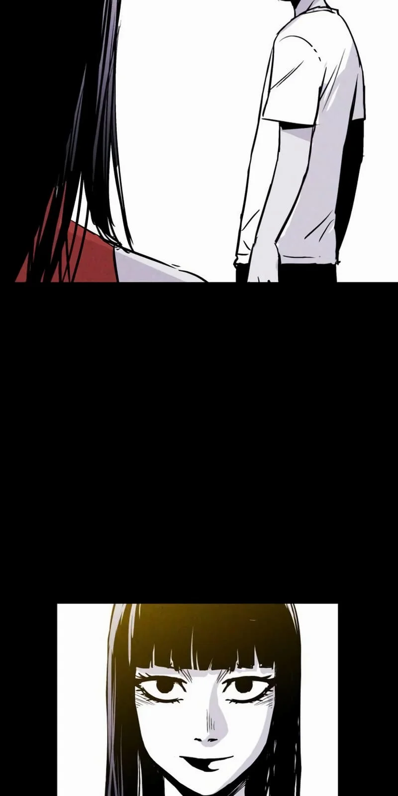 Página do Capítulo 53