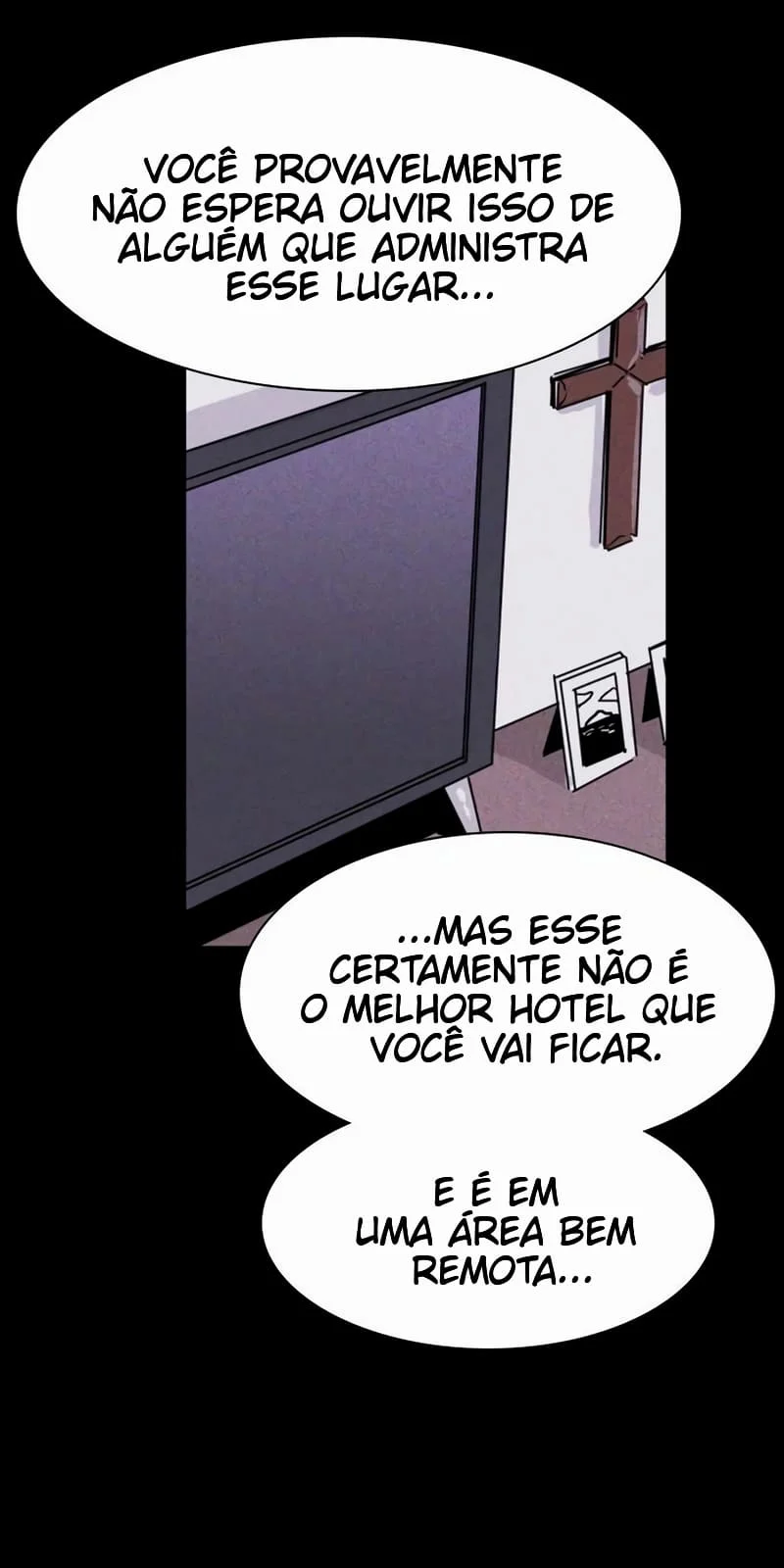 Página do Capítulo 53