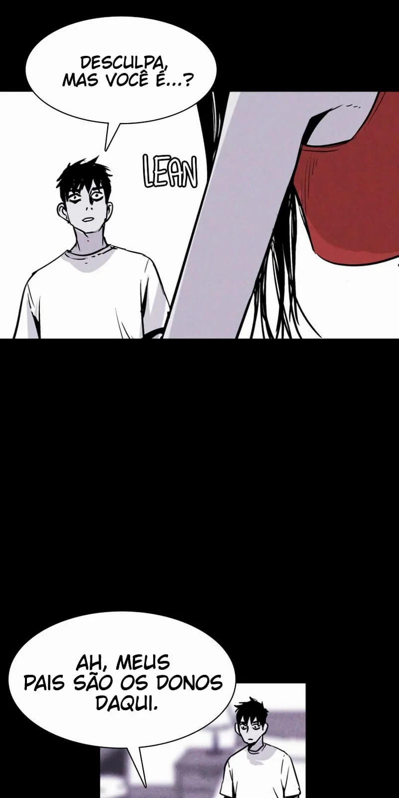 Página do Capítulo 53