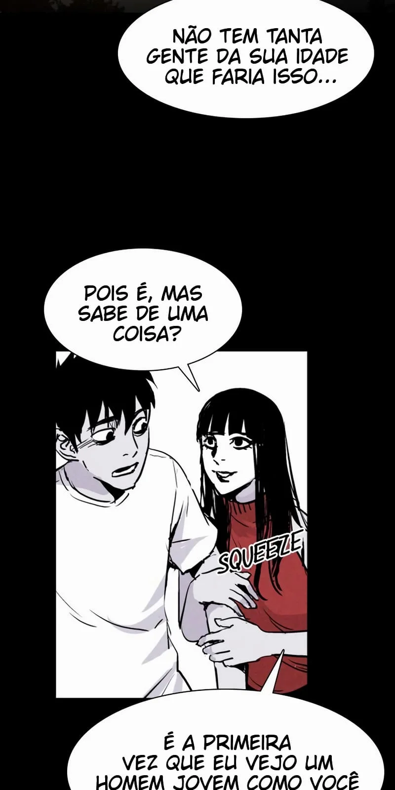 Página do Capítulo 53