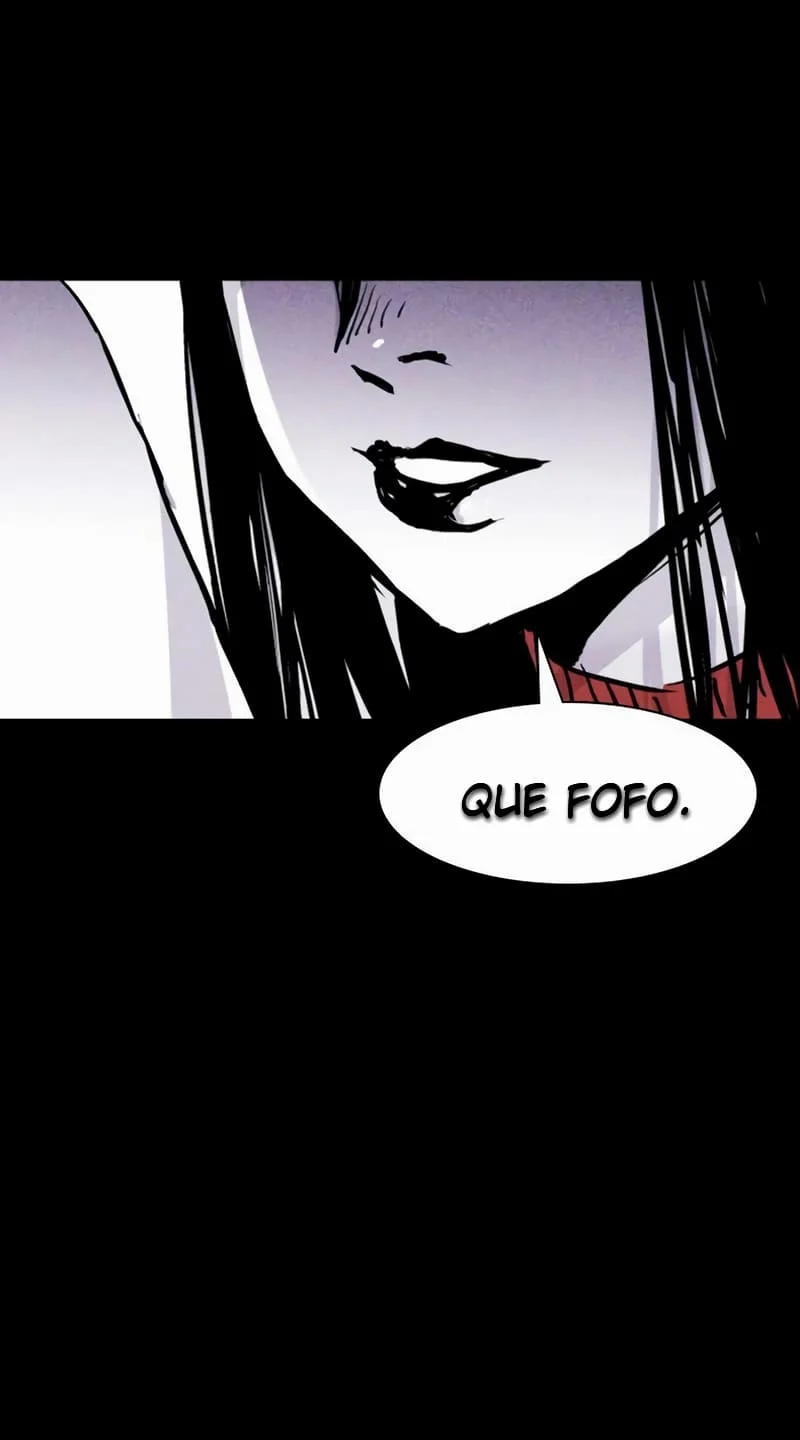 Página do Capítulo 53