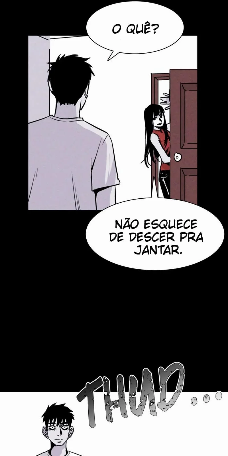 Página do Capítulo 53