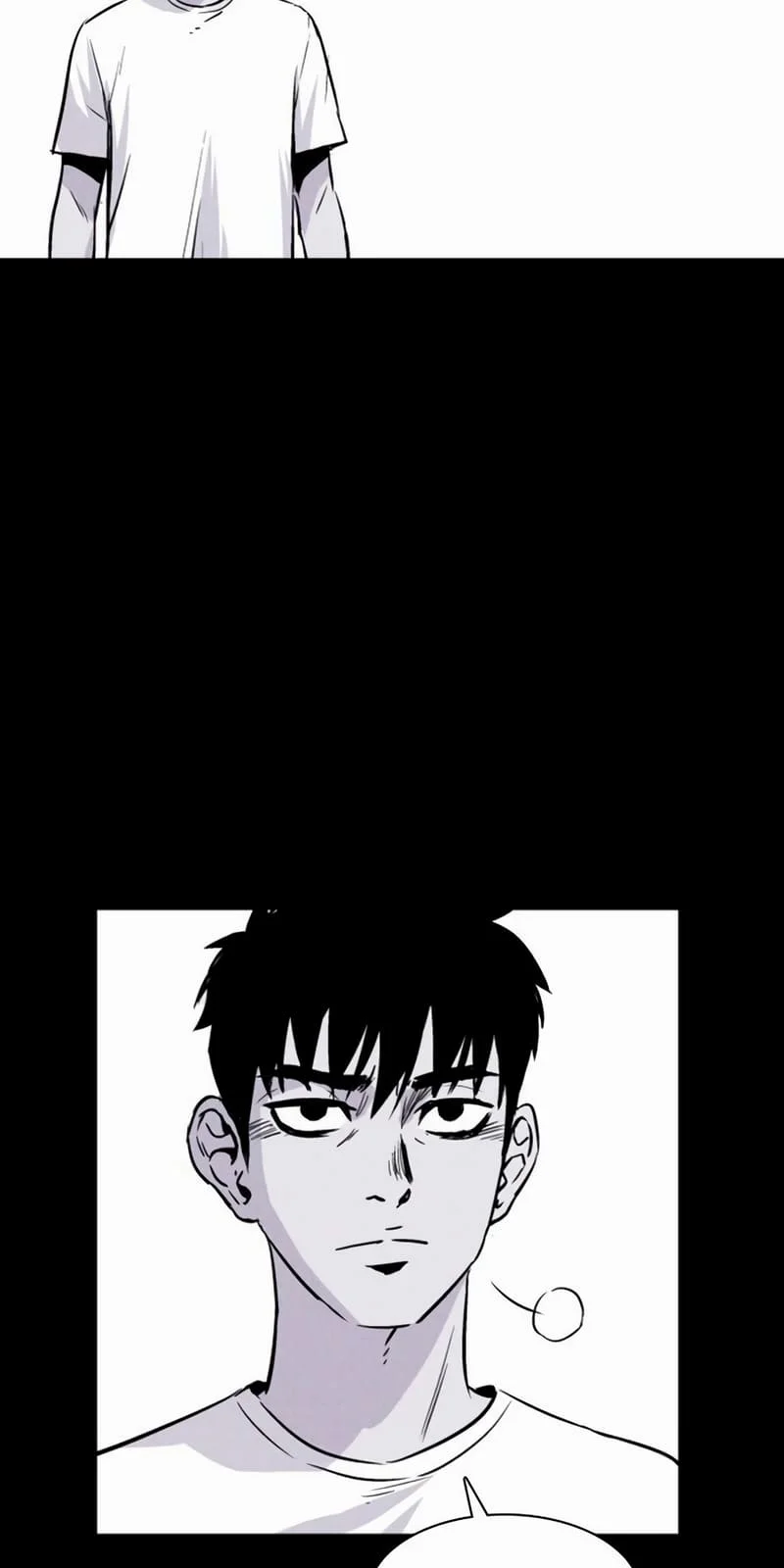 Página do Capítulo 53