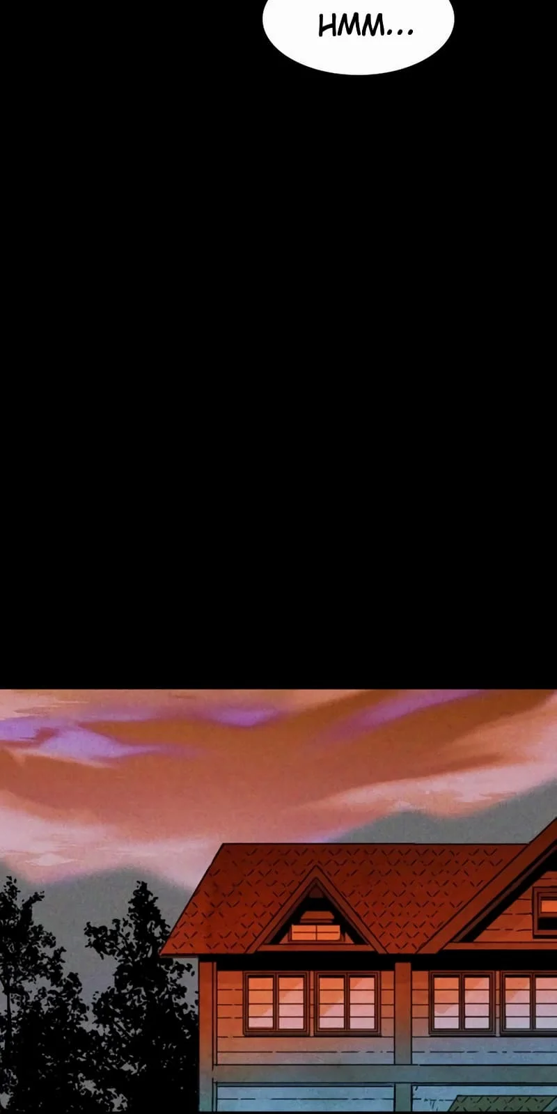 Página do Capítulo 53