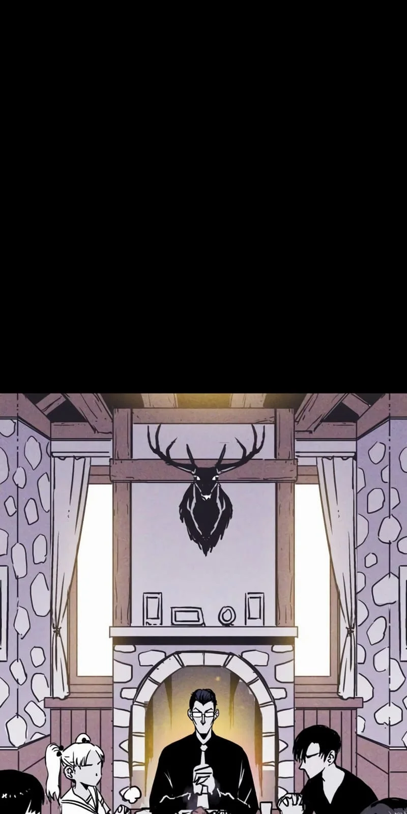 Página do Capítulo 53