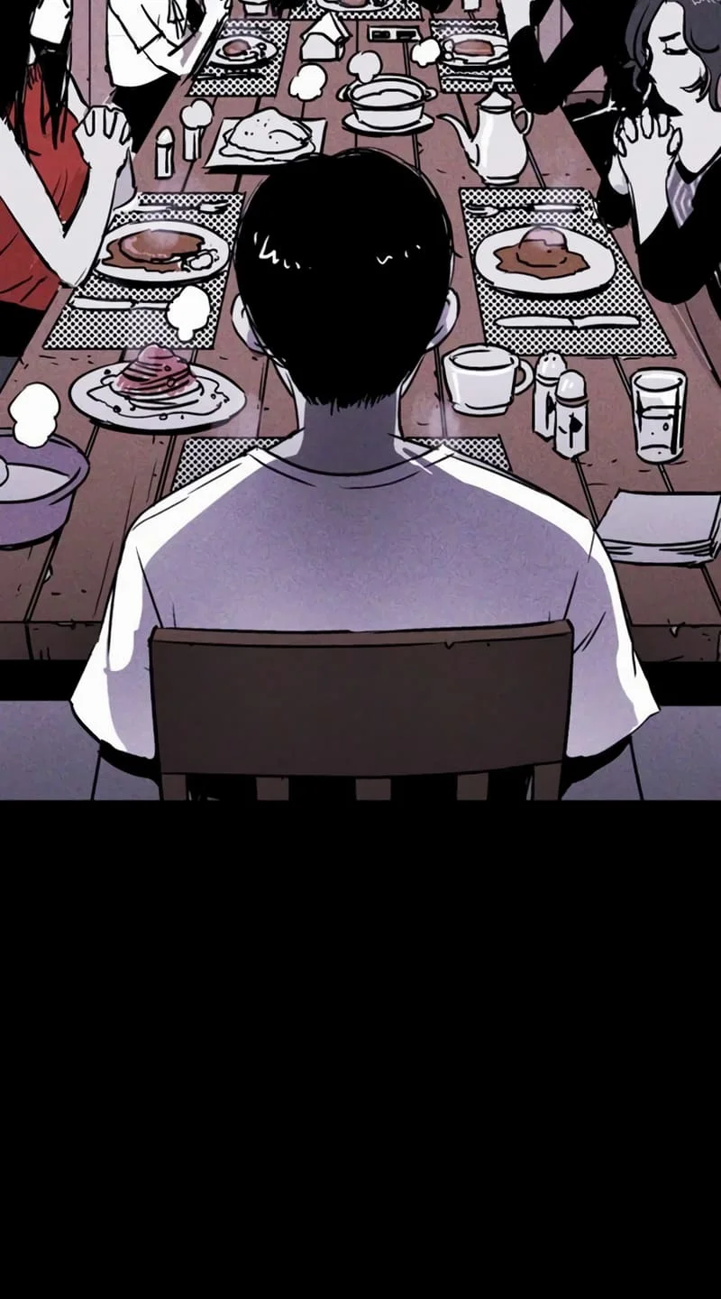 Página do Capítulo 53