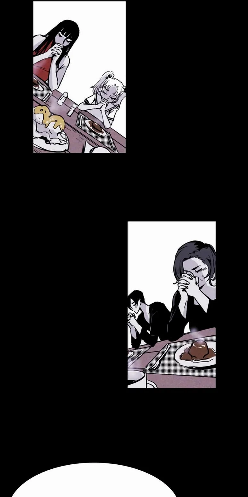 Página do Capítulo 53