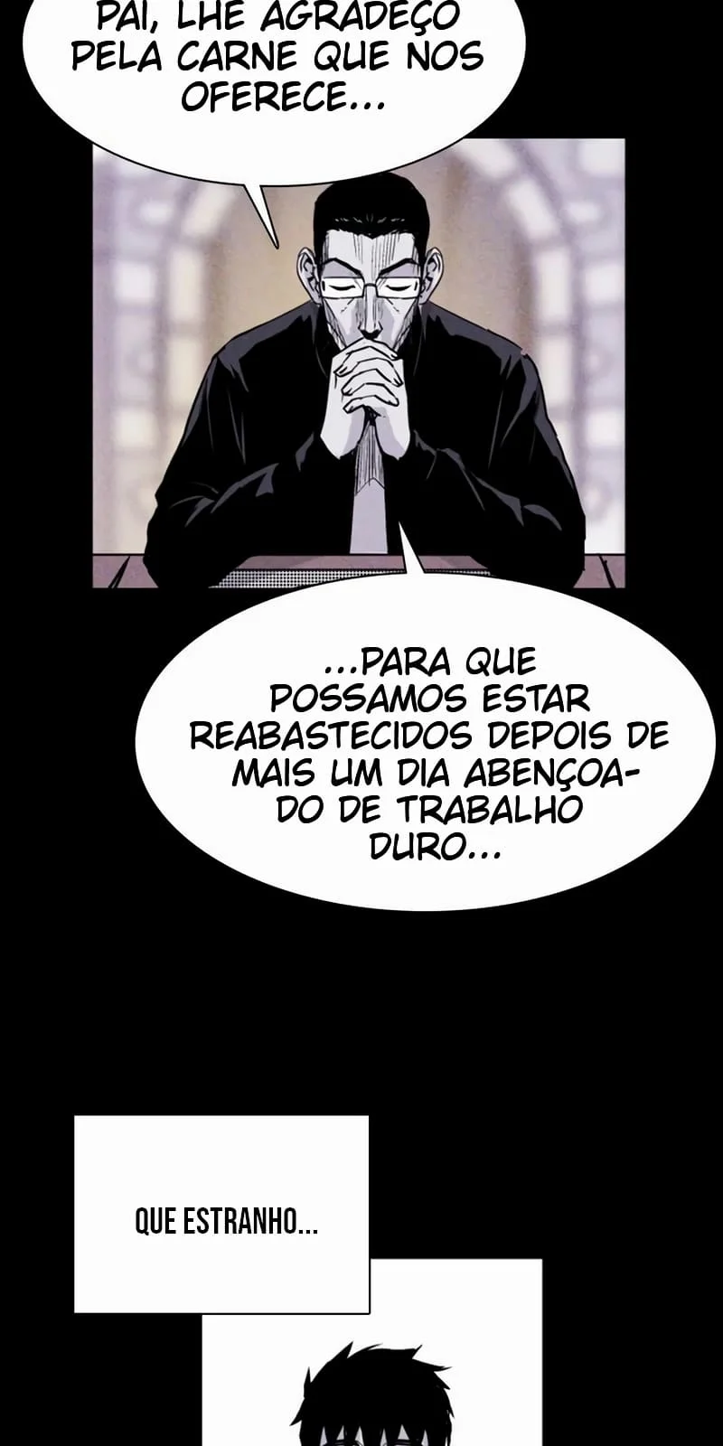 Página do Capítulo 53