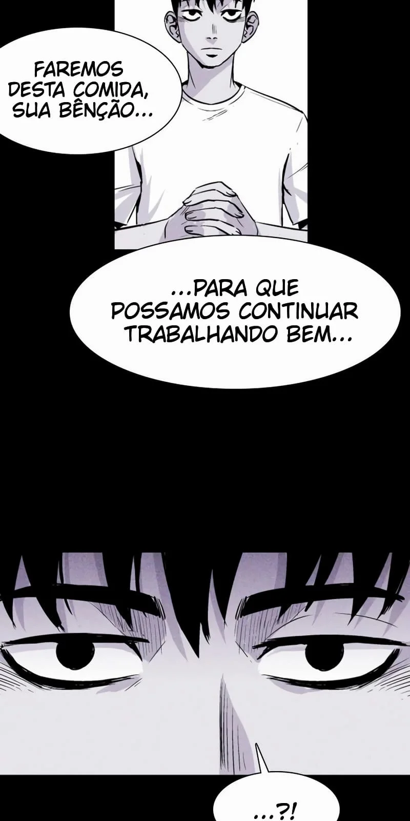 Página do Capítulo 53