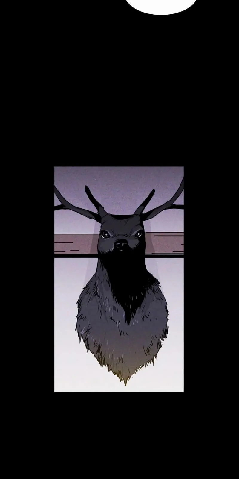 Página do Capítulo 53