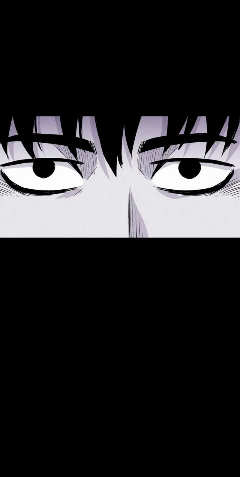 Página do Capítulo 53