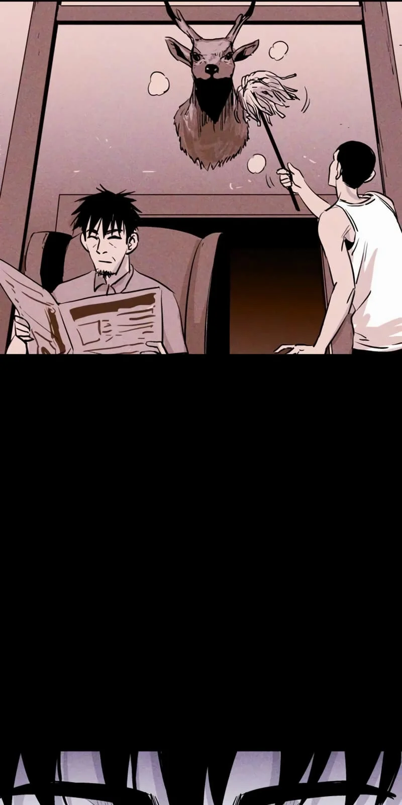 Página do Capítulo 53