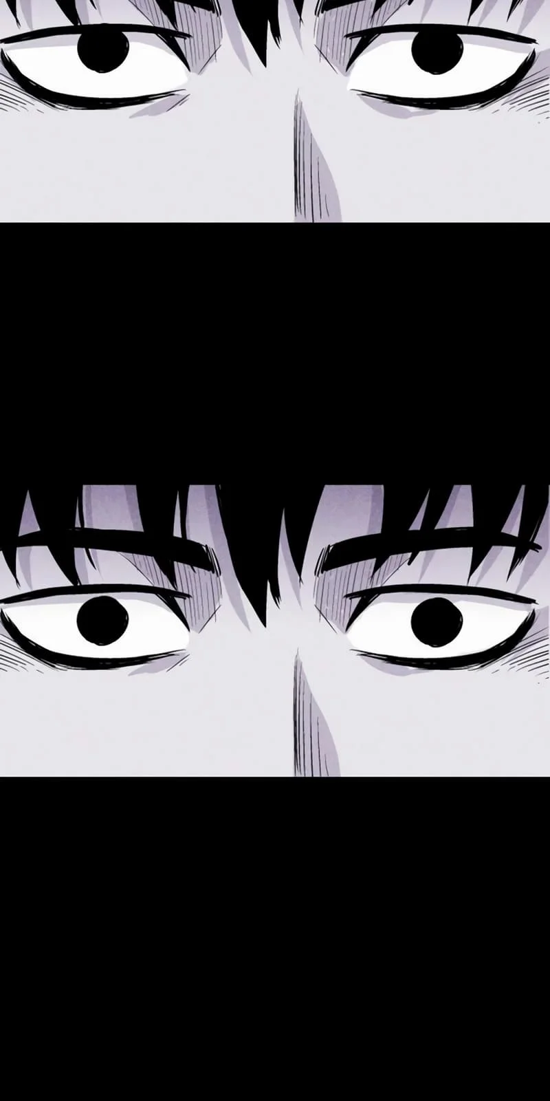 Página do Capítulo 53