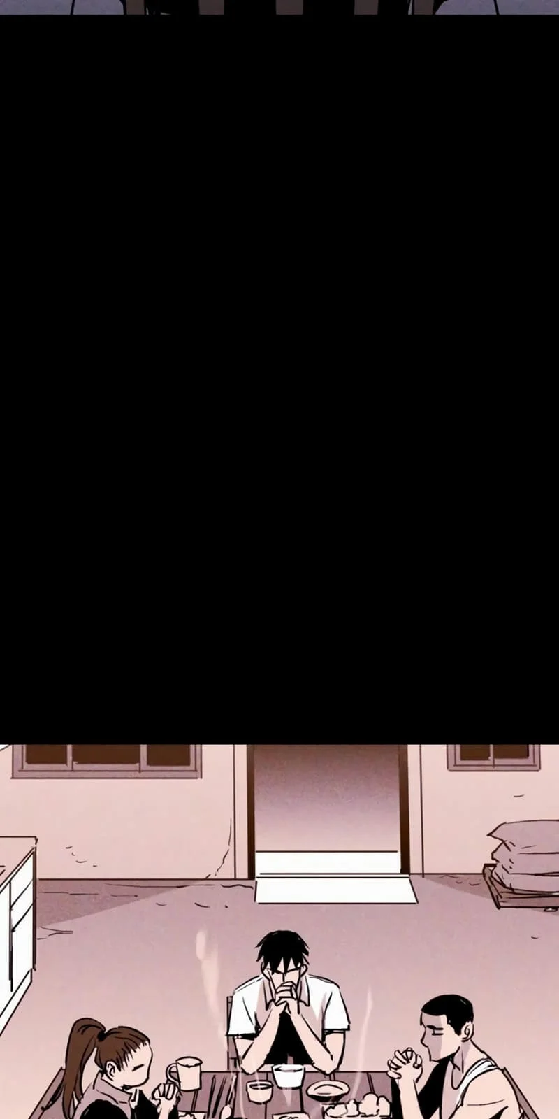 Página do Capítulo 53