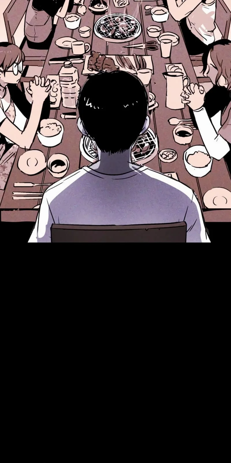 Página do Capítulo 53