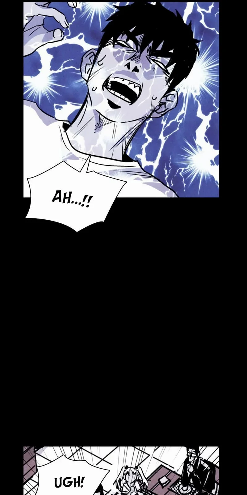 Página do Capítulo 53