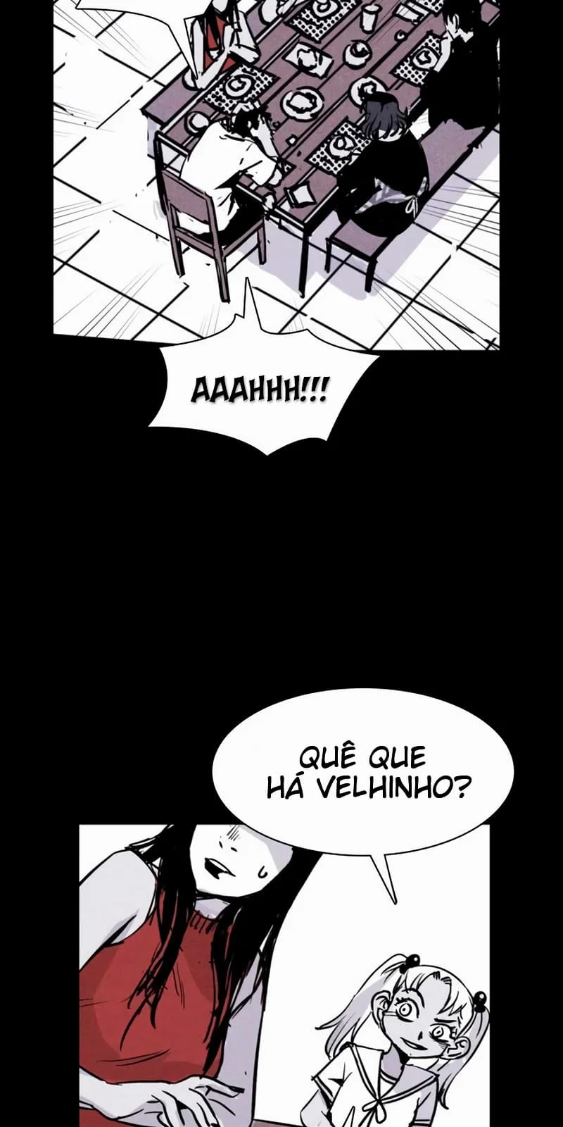 Página do Capítulo 53