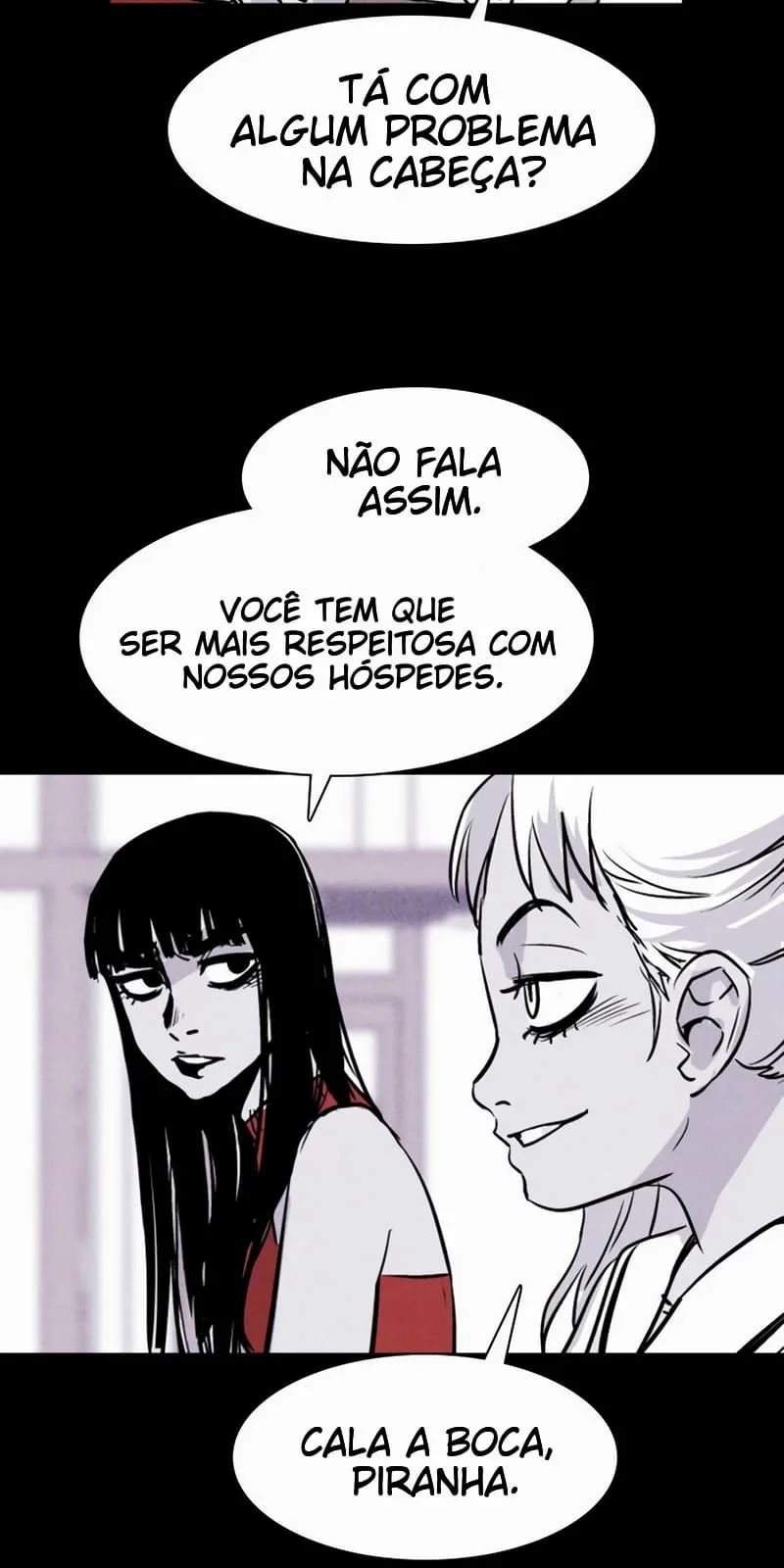 Página do Capítulo 53