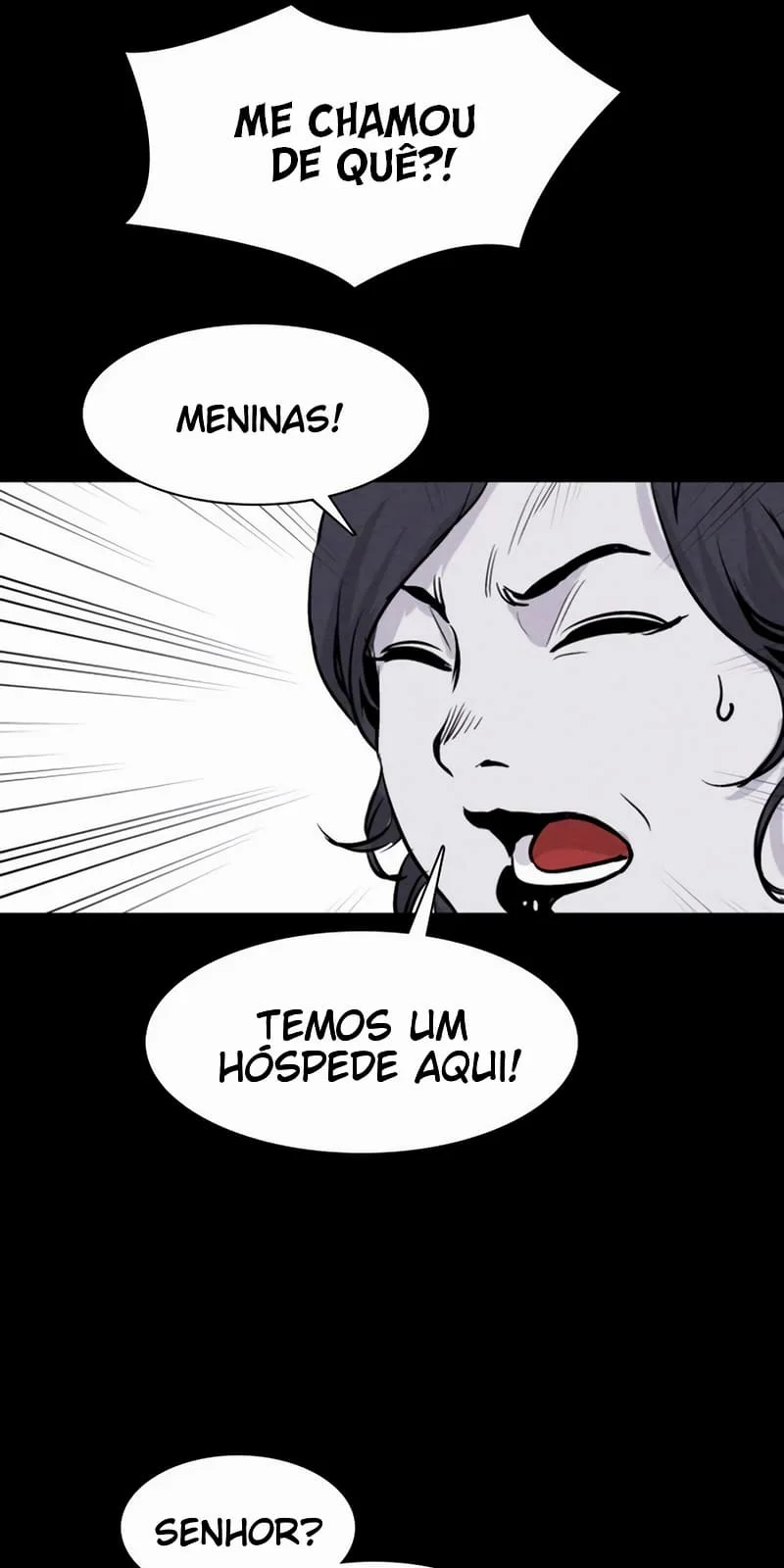 Página do Capítulo 53