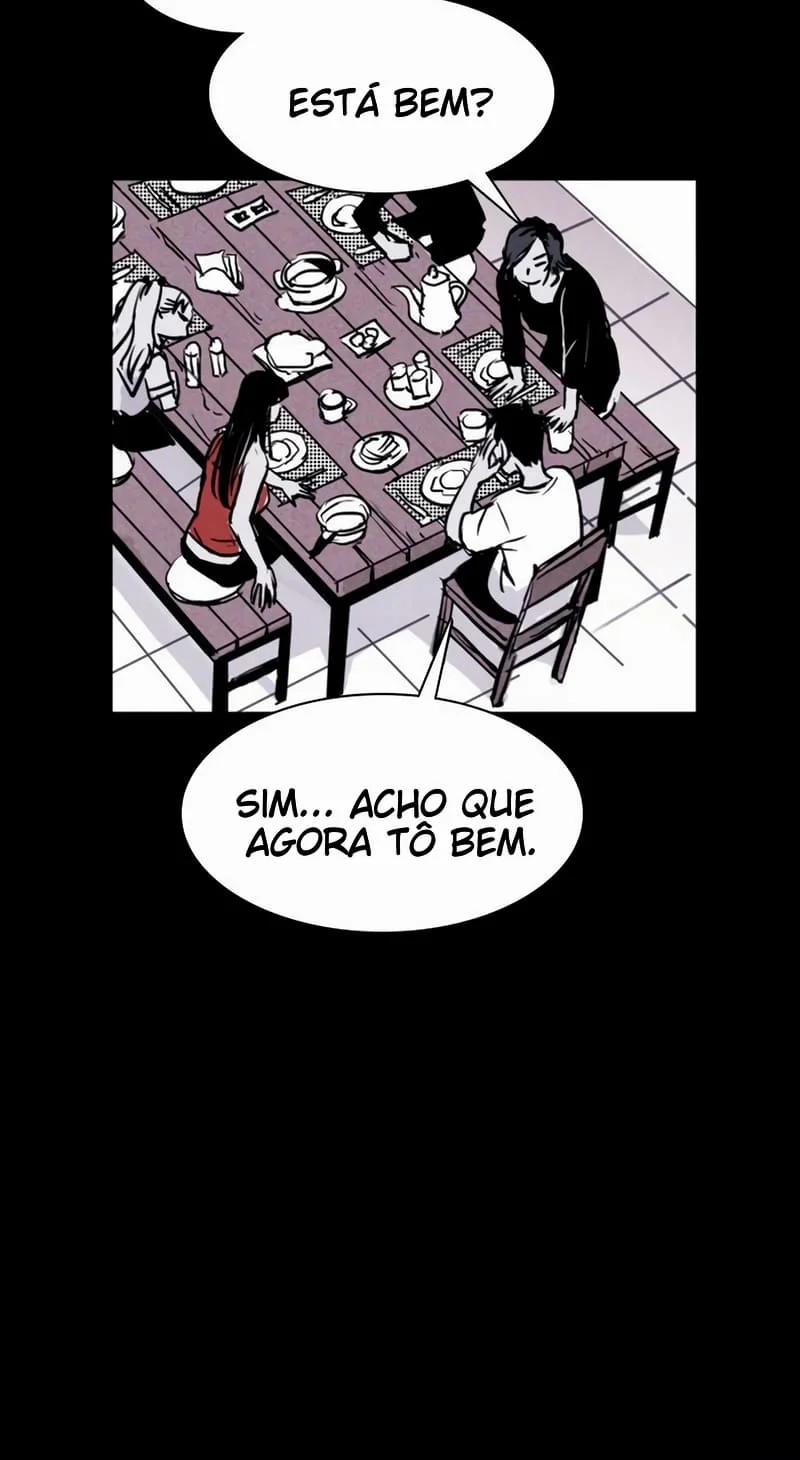 Página do Capítulo 53