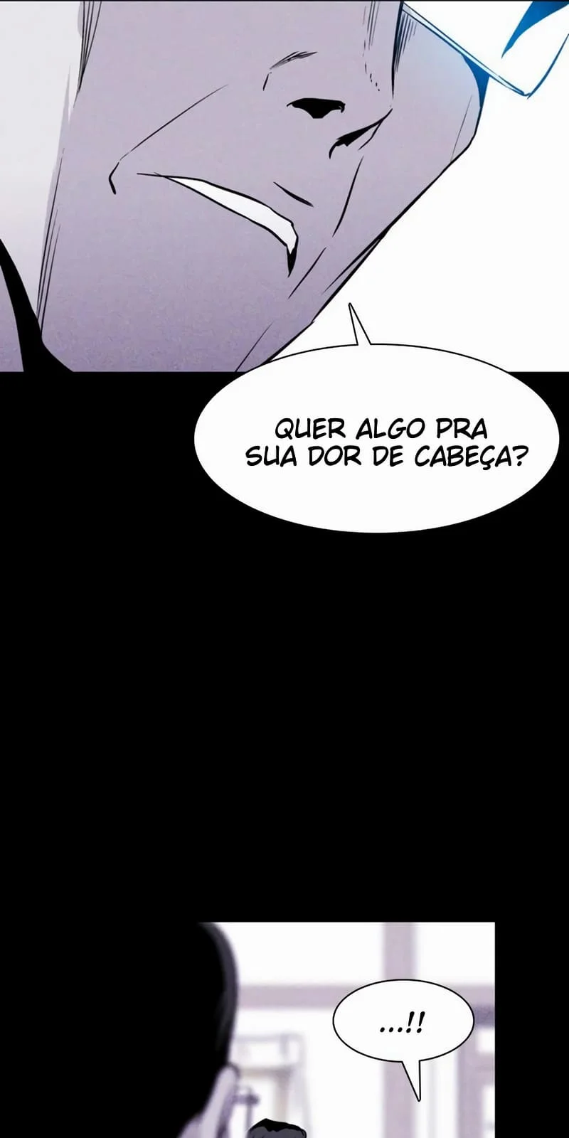 Página do Capítulo 53