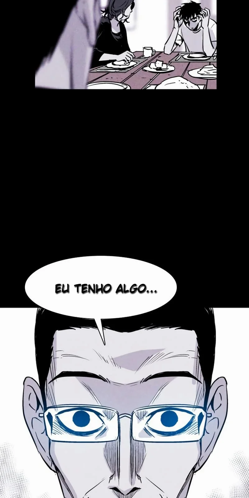 Página do Capítulo 53