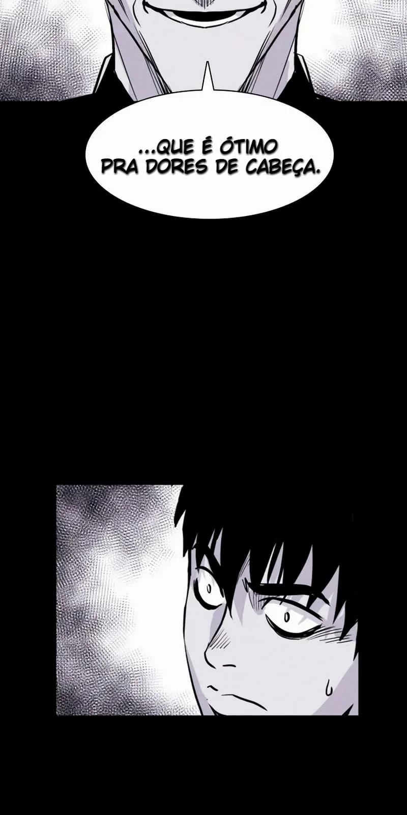 Página do Capítulo 53