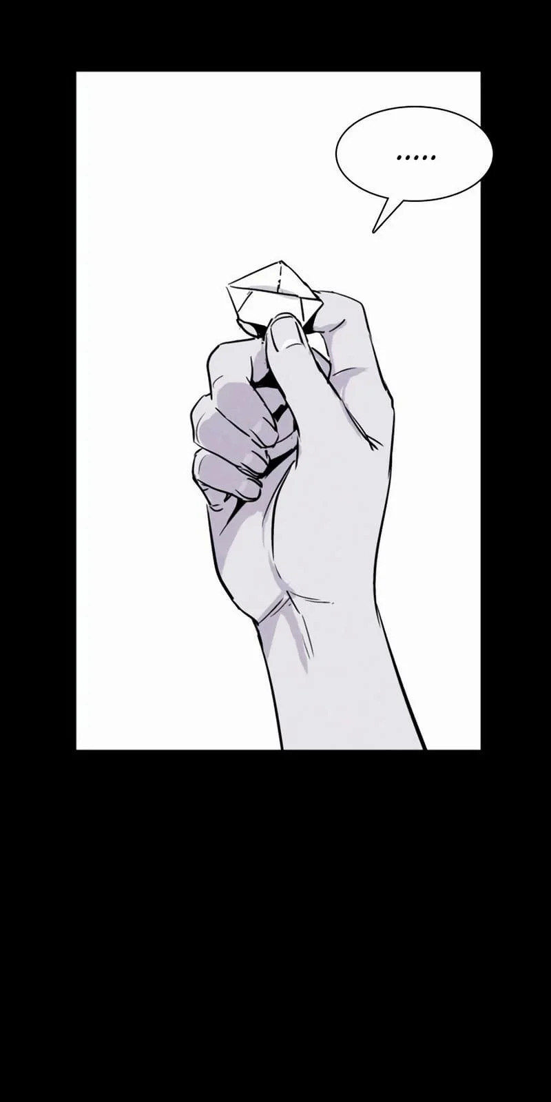 Página do Capítulo 53