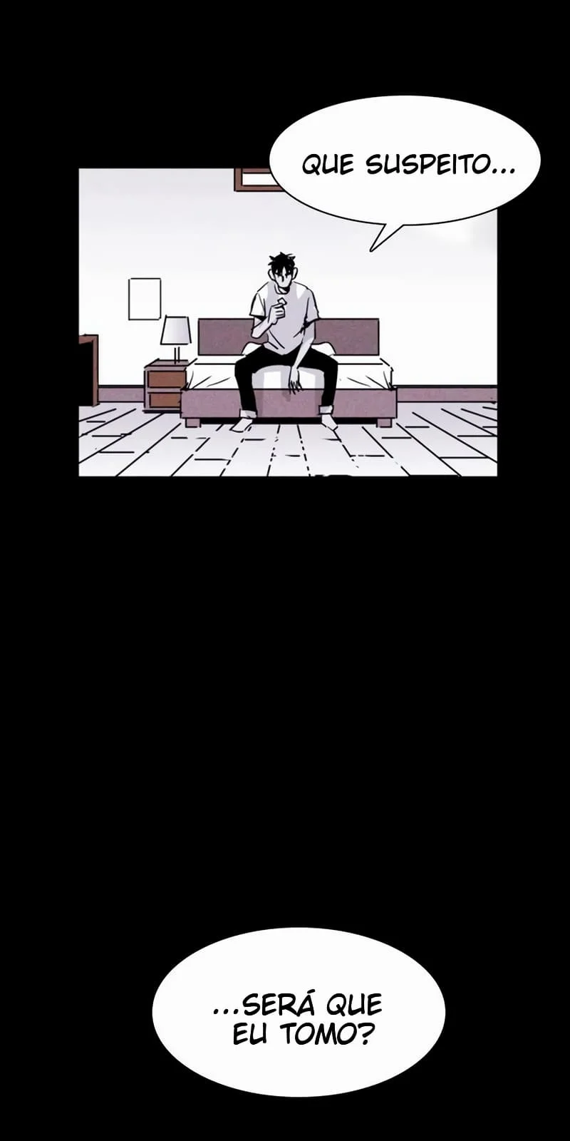 Página do Capítulo 53