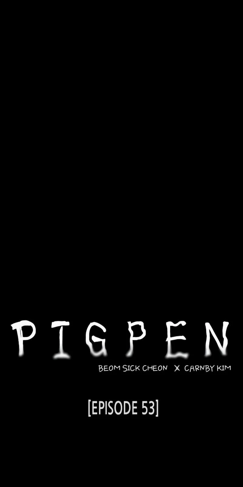 Página do Capítulo 53