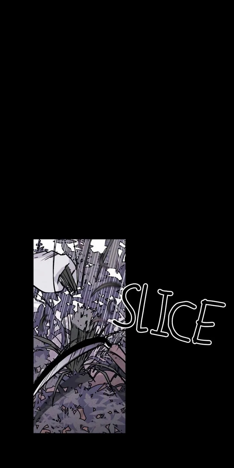 Página do Capítulo 53