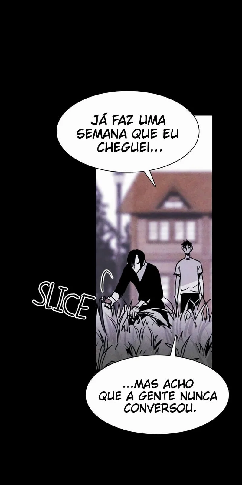 Página do Capítulo 53