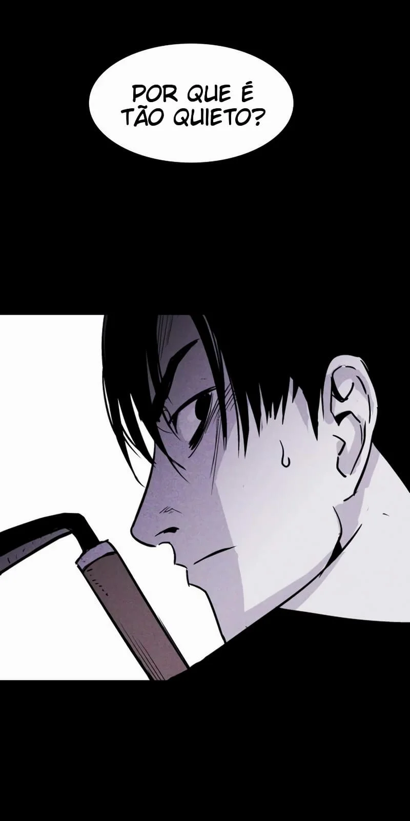 Página do Capítulo 53