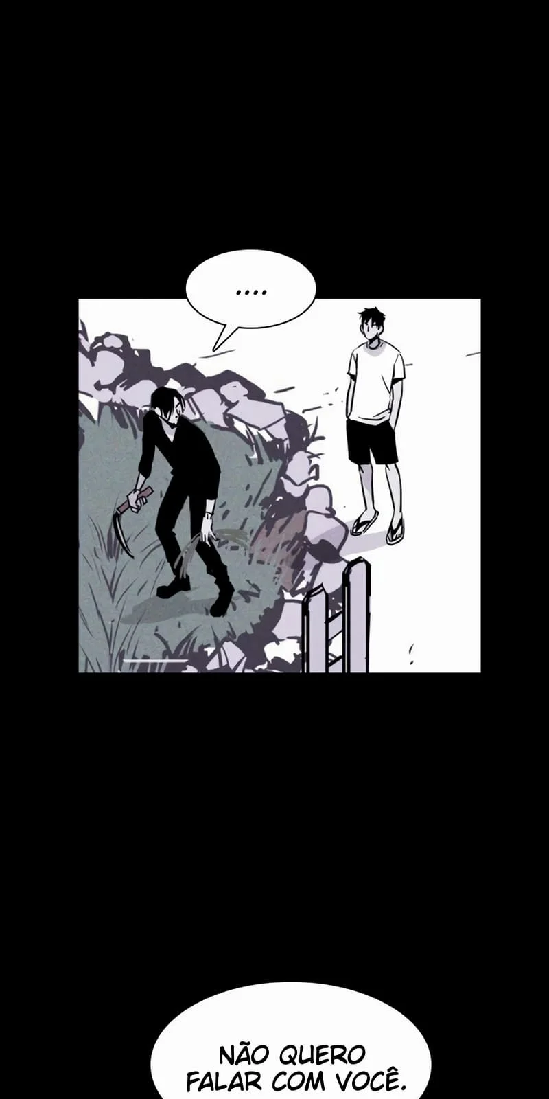 Página do Capítulo 53