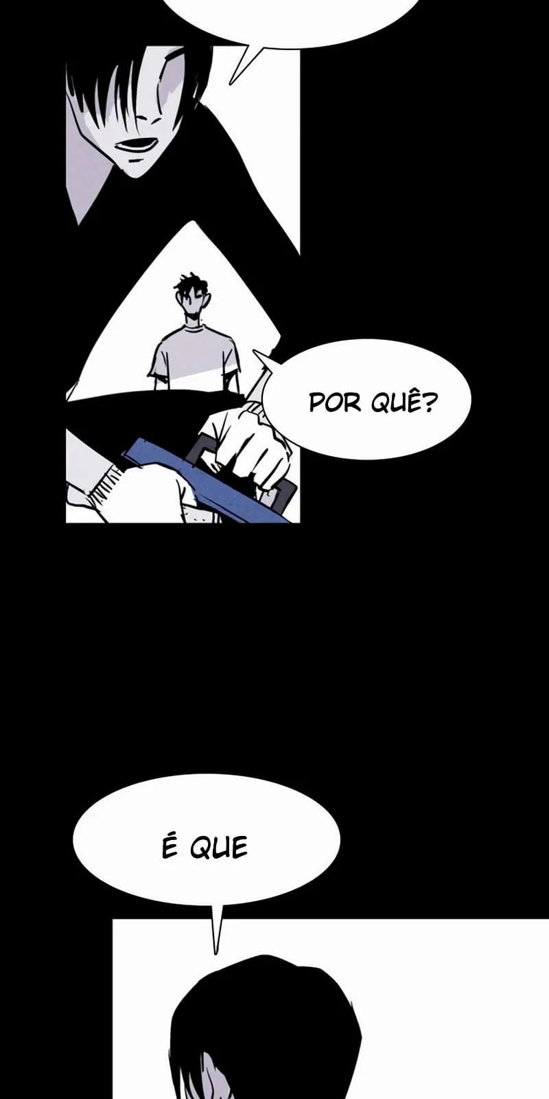 Página do Capítulo 53