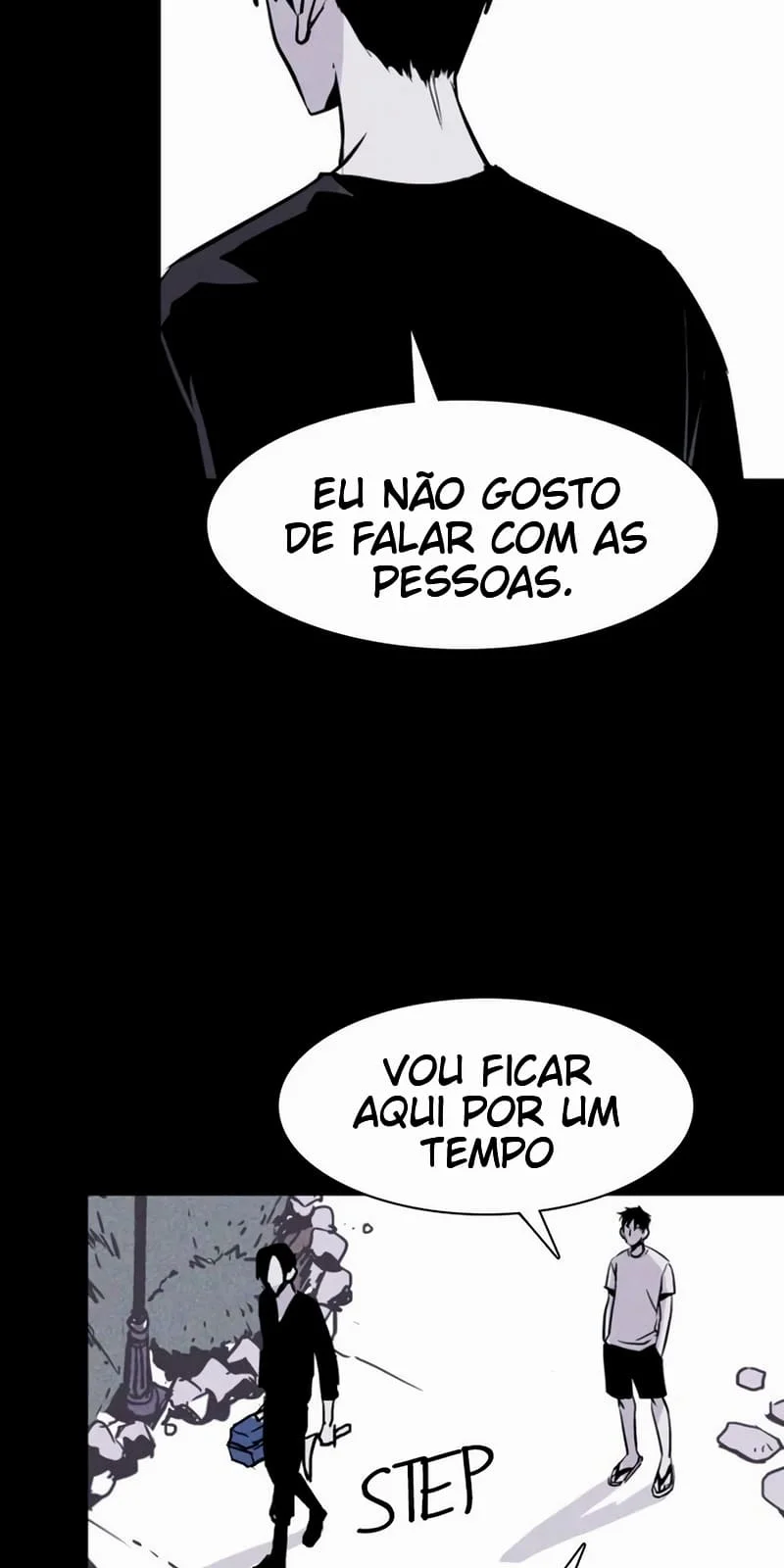 Página do Capítulo 53