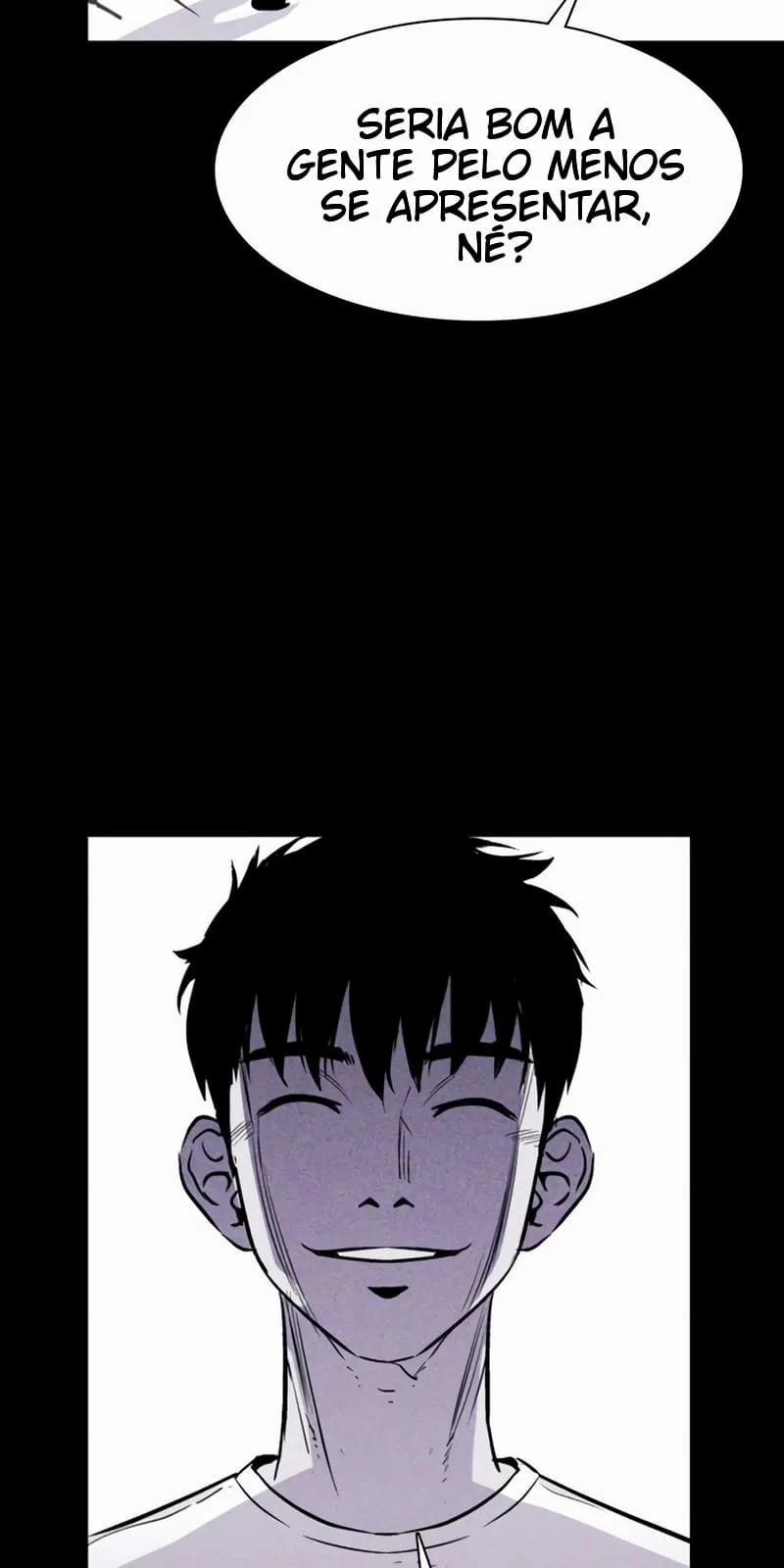 Página do Capítulo 53