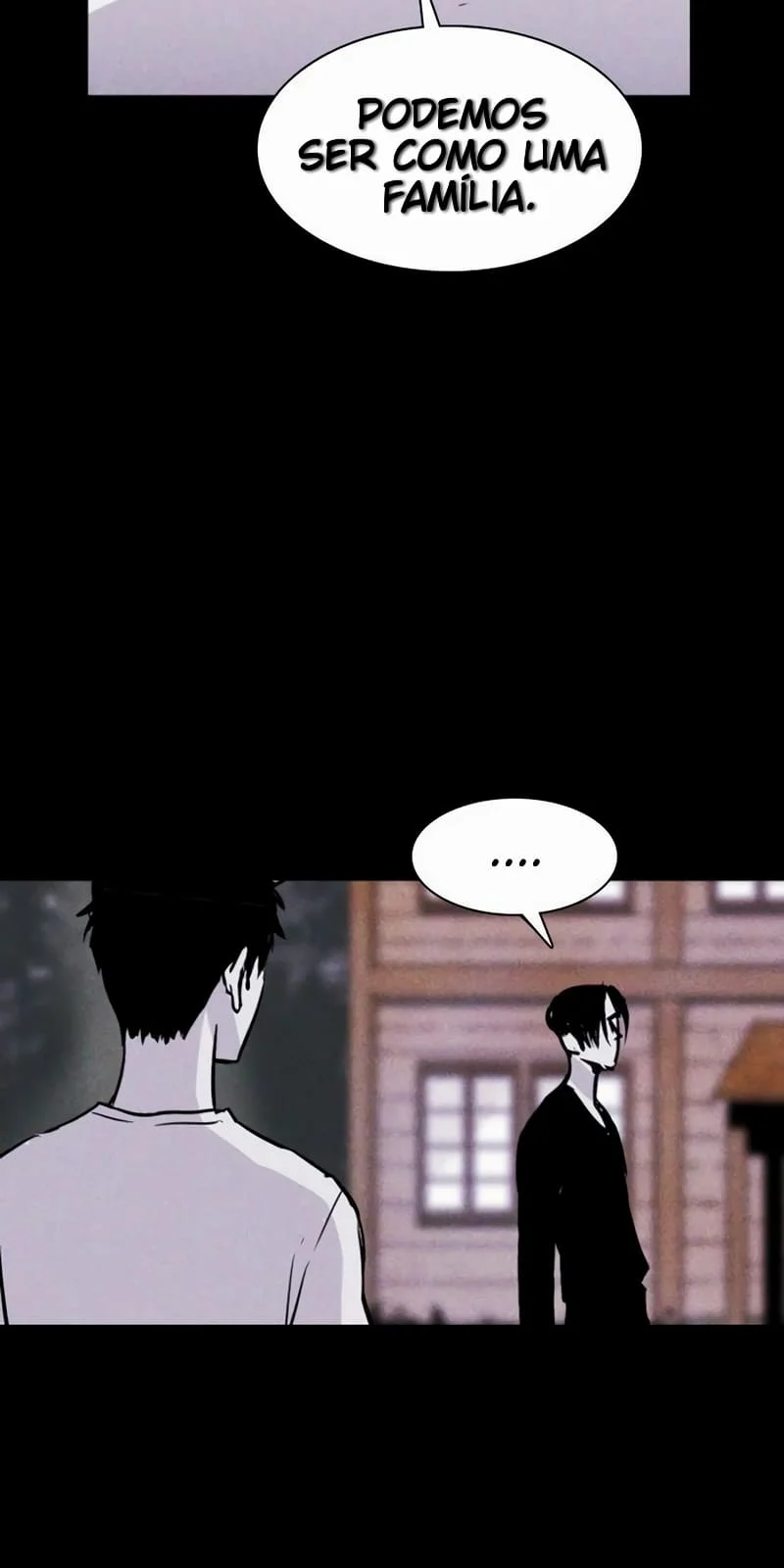 Página do Capítulo 53