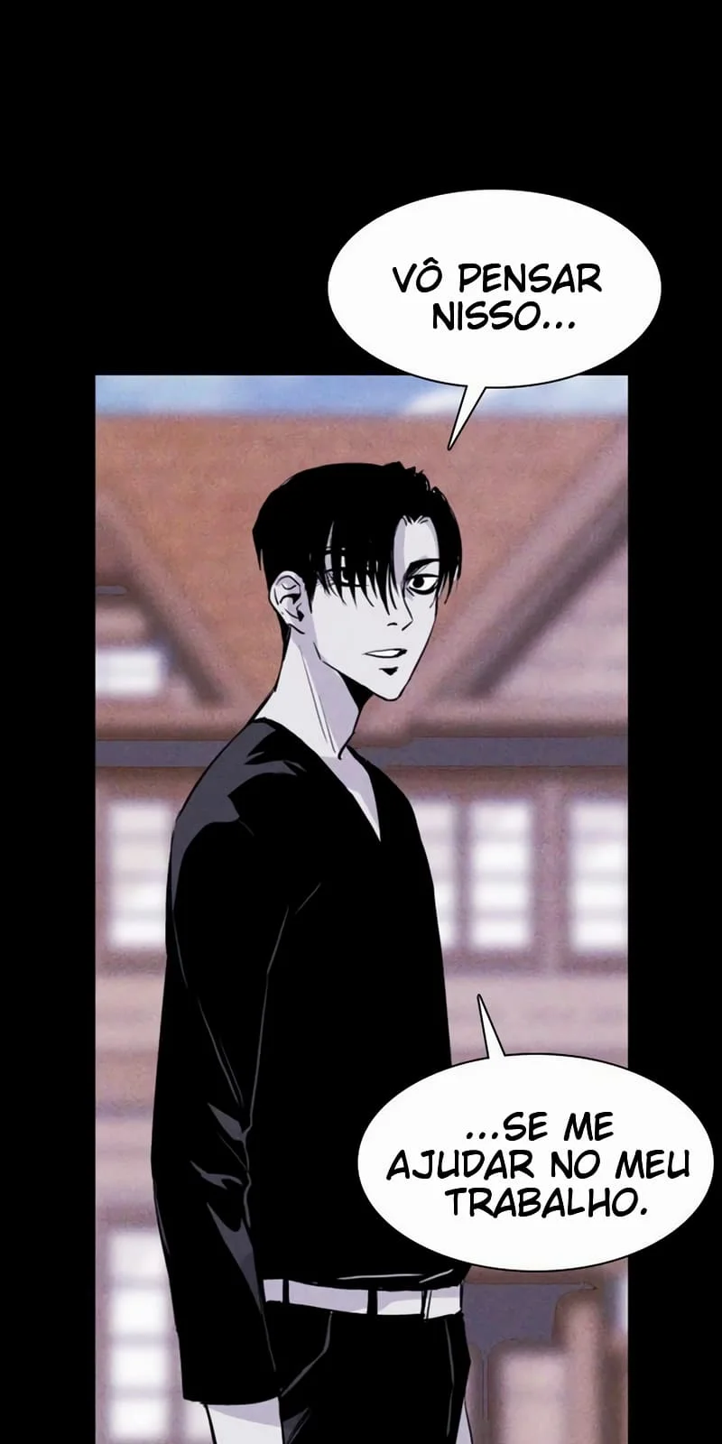 Página do Capítulo 53