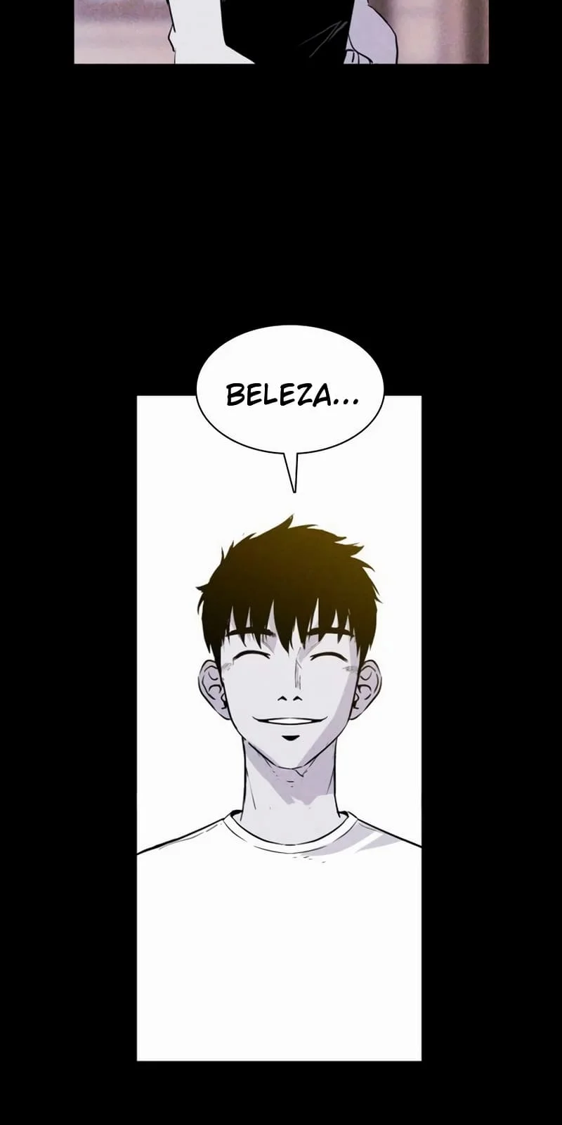 Página do Capítulo 53