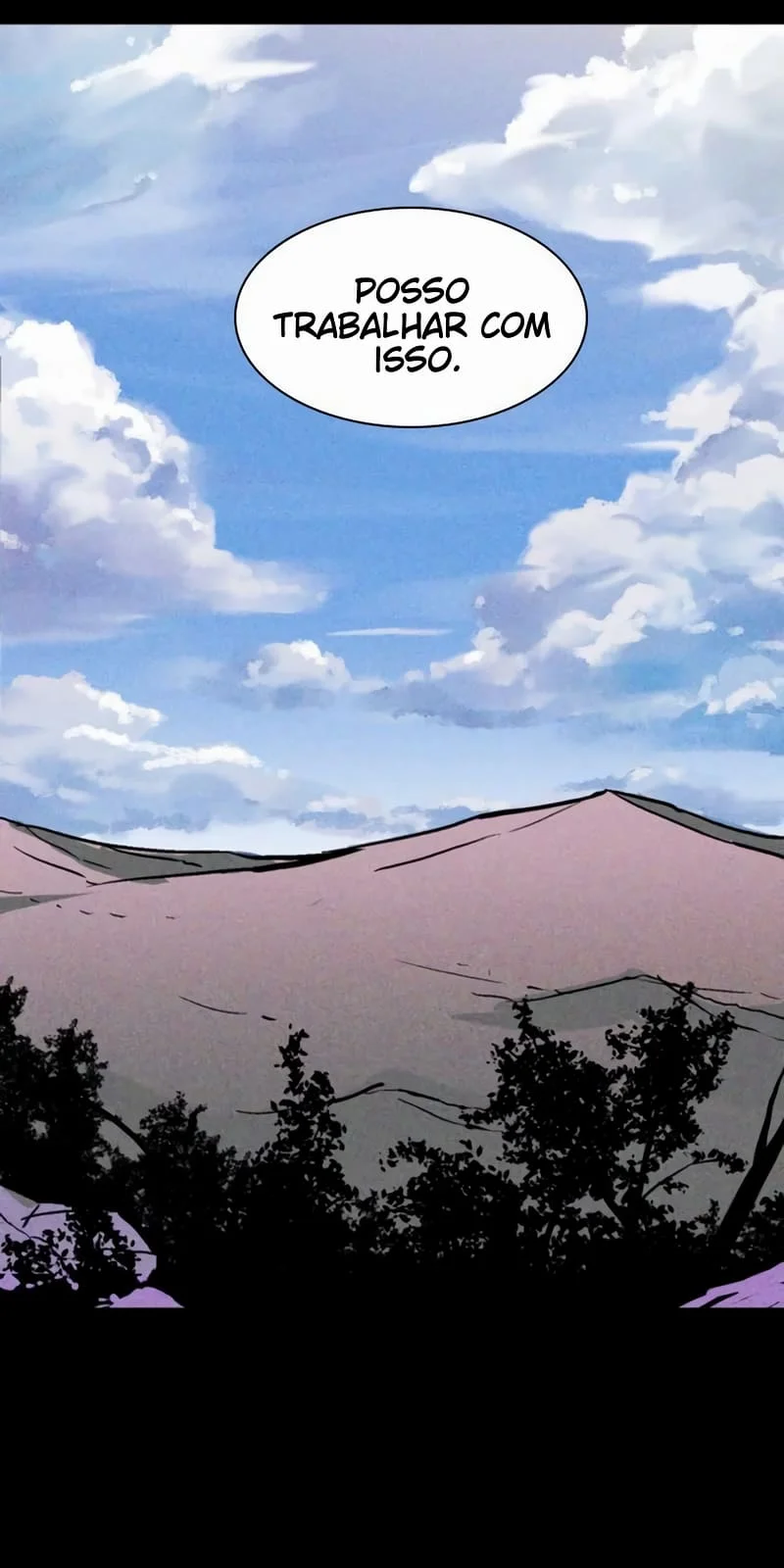 Página do Capítulo 53