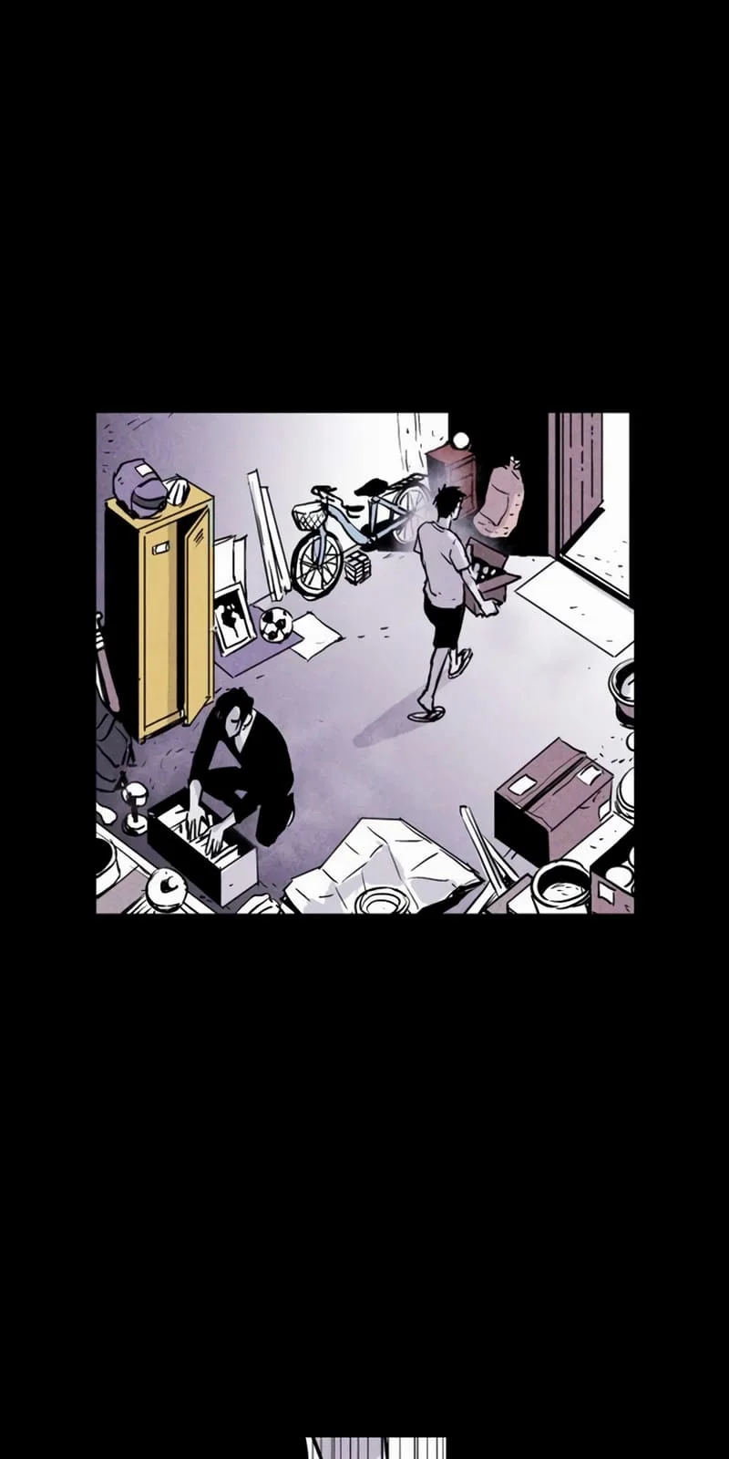 Página do Capítulo 53