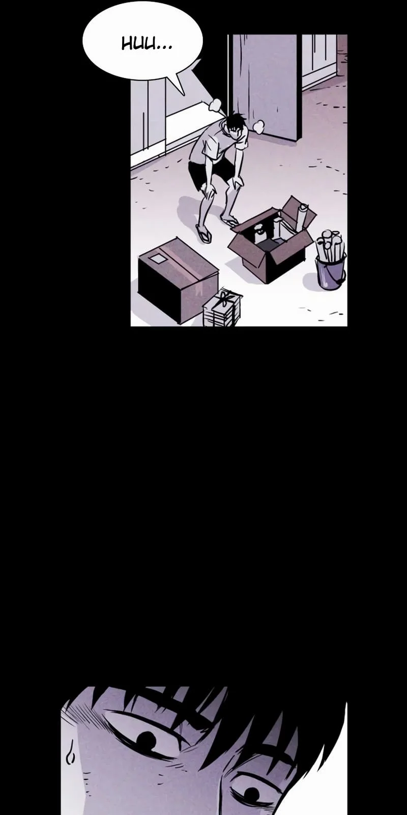 Página do Capítulo 53