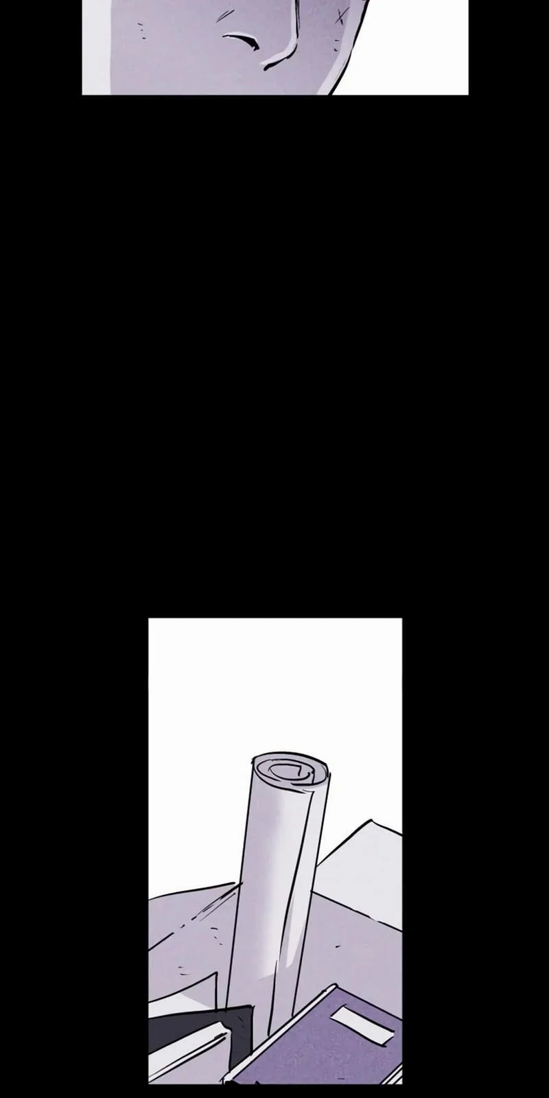 Página do Capítulo 53