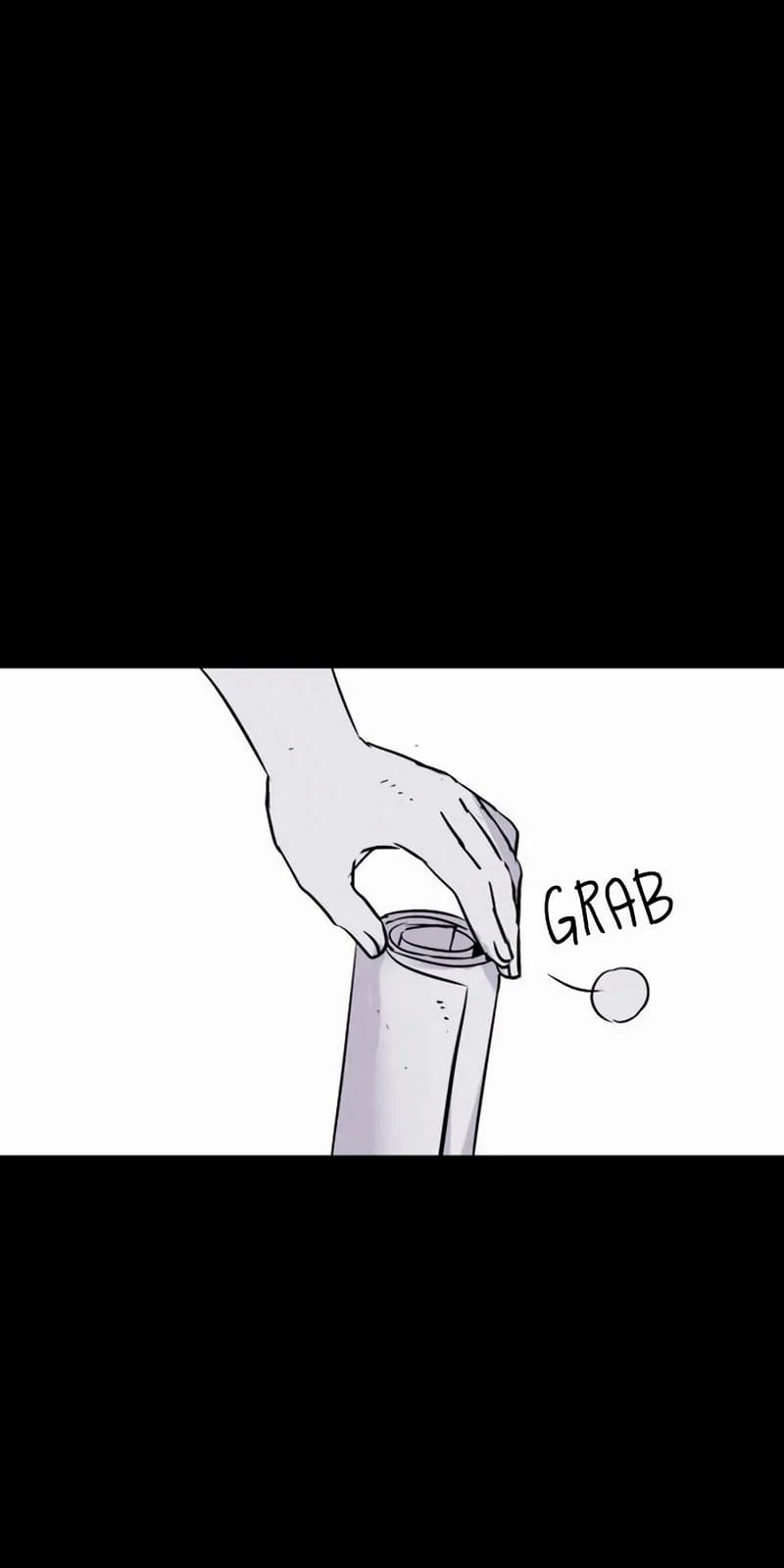 Página do Capítulo 53