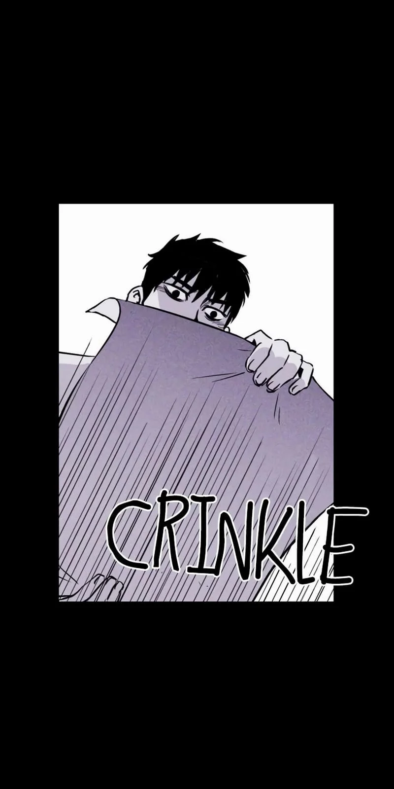 Página do Capítulo 53